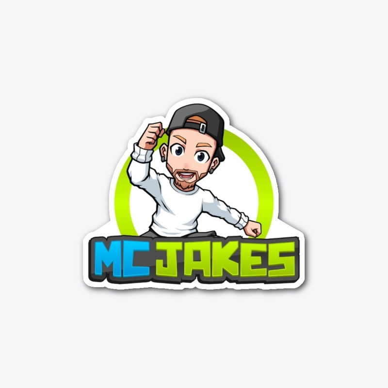 MC Jakes Acessories rollout