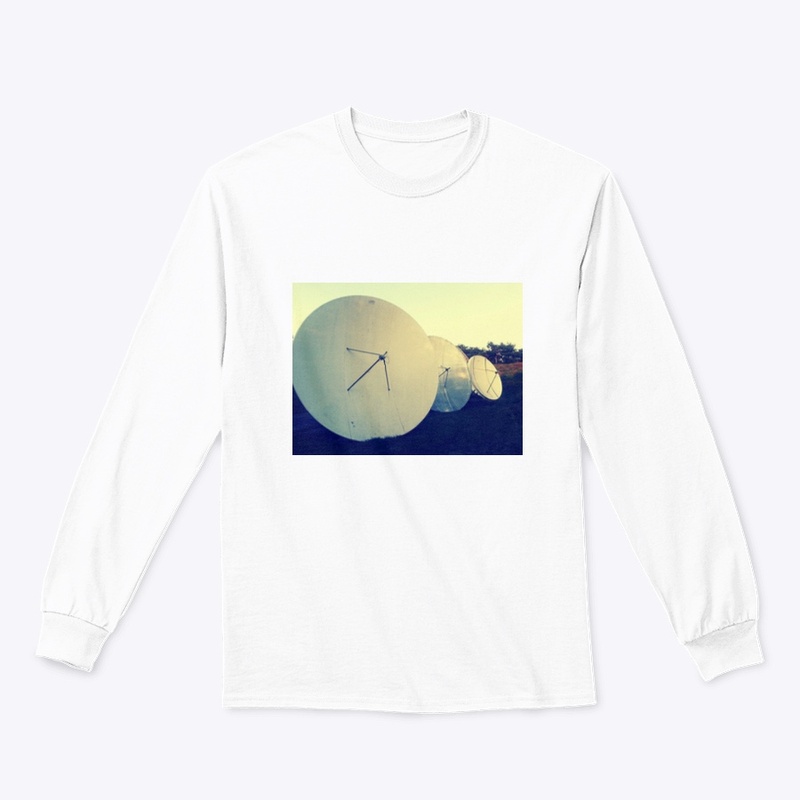 Abstract Cope