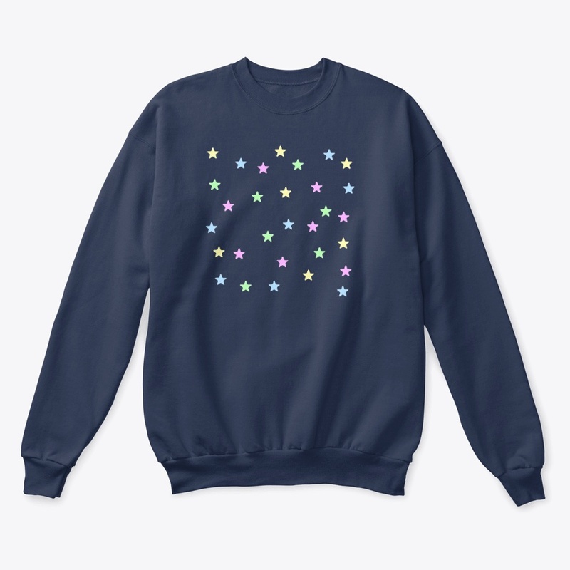 stars