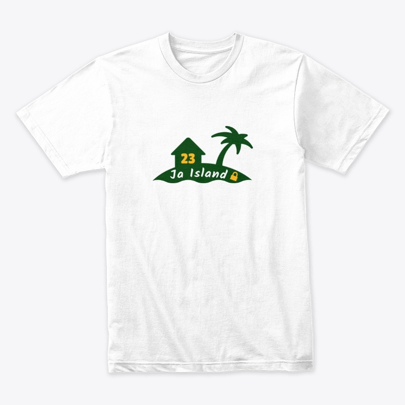 Ja Island