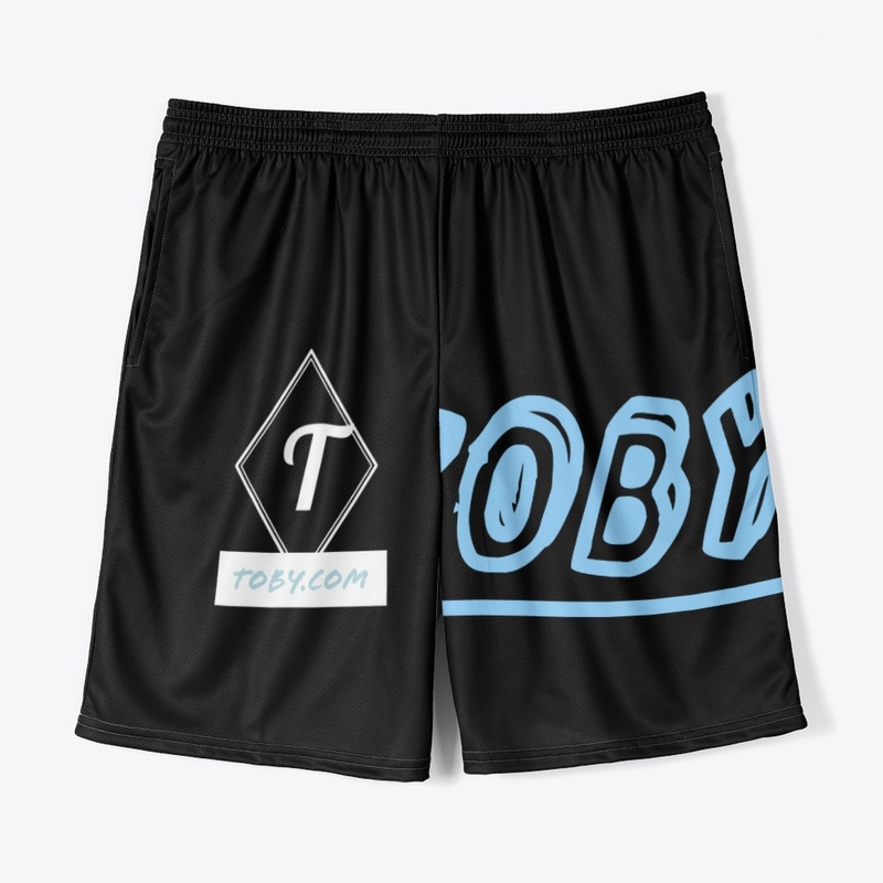 toby.com merch