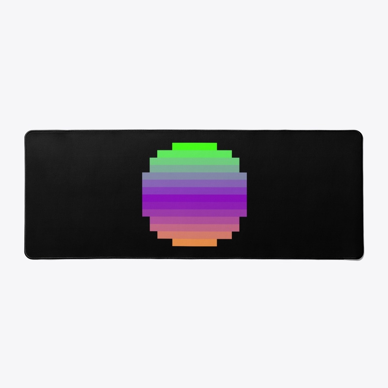 TheFuturisticIdiot Logo