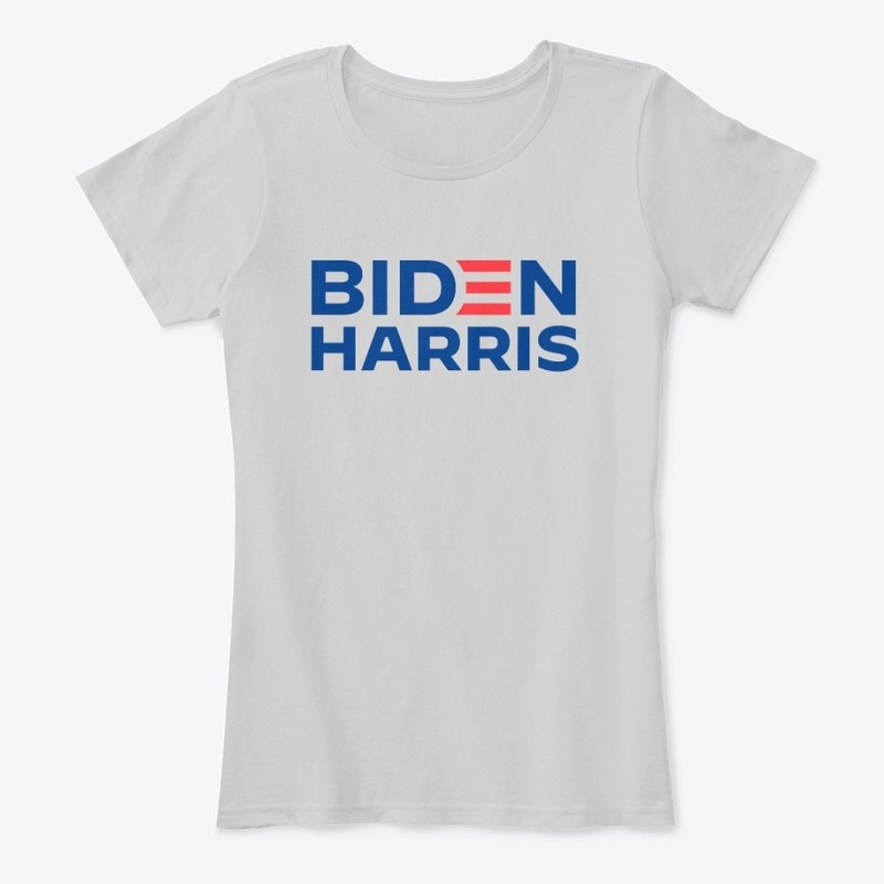 BIDEN HARRIS 2020
