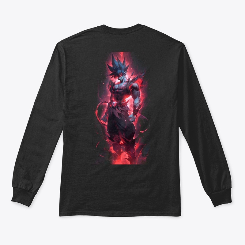 Undead Hero 2