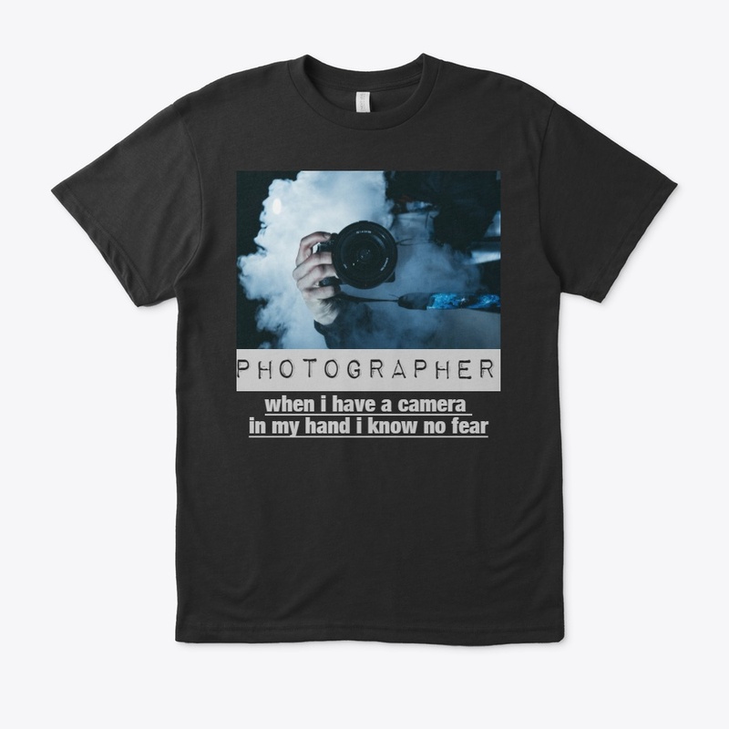 photographers