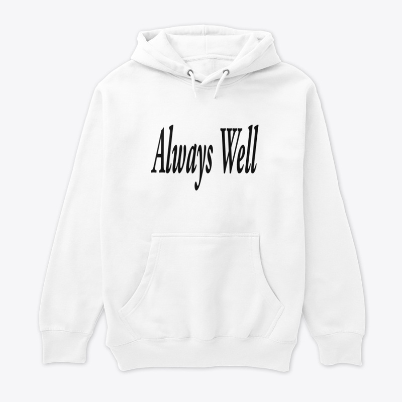 Always Well