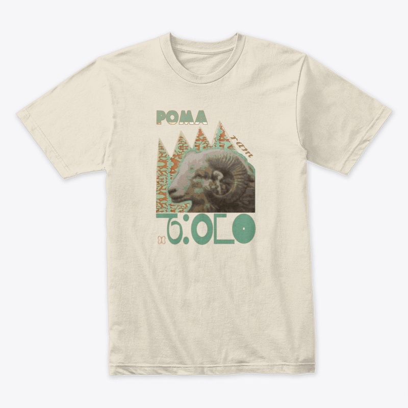 Poma