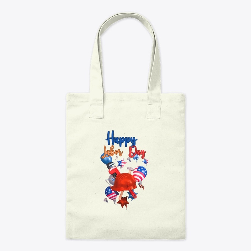 Happy labor day 22