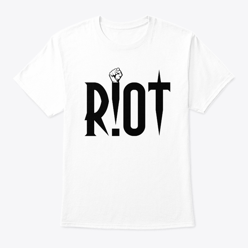 Riot