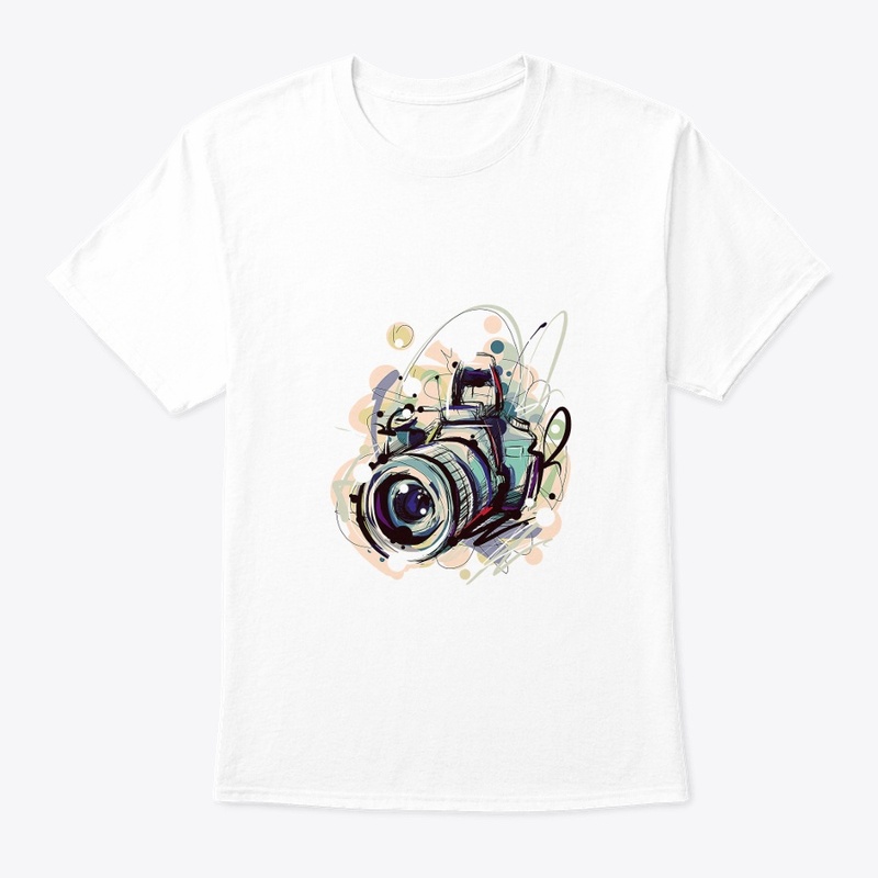 Cam art
