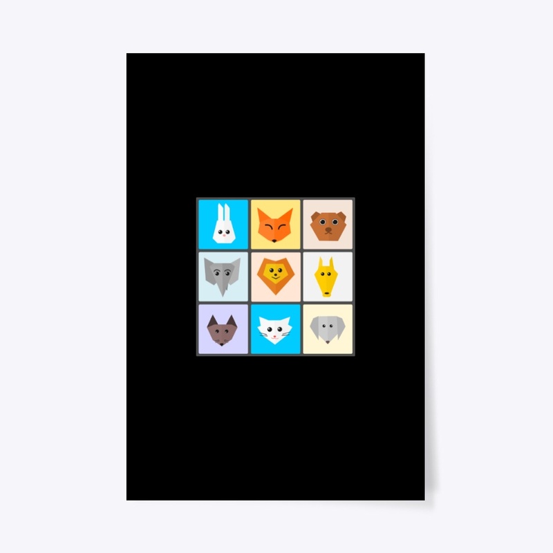 Animals