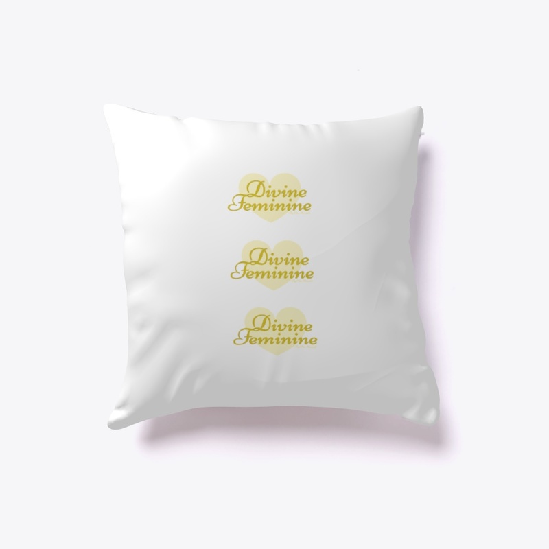 Divine-Home