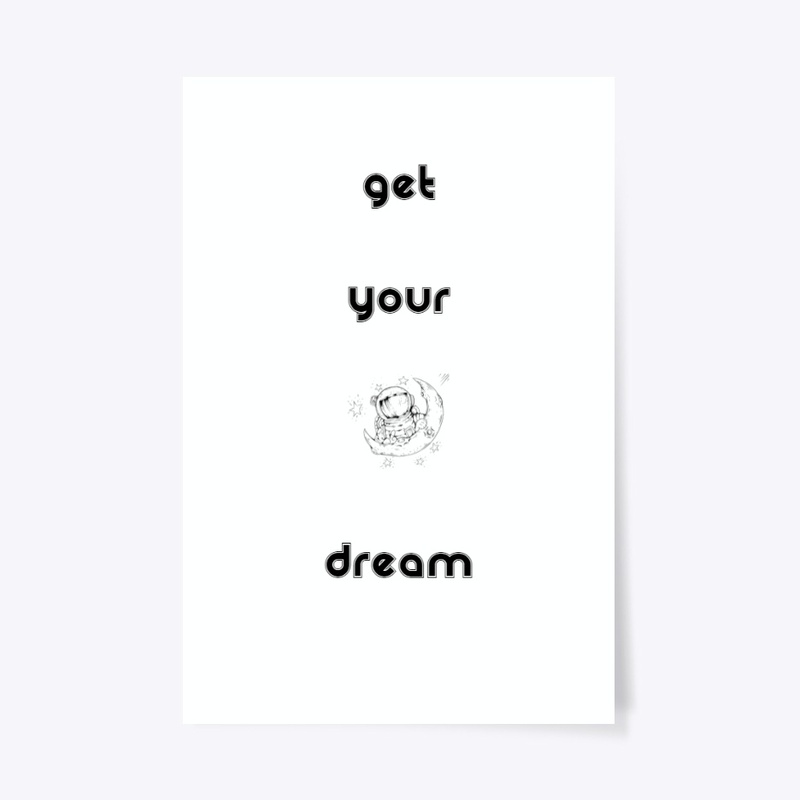 'GET YOUR DREAM' HOME INTERIOR PRODUCTS