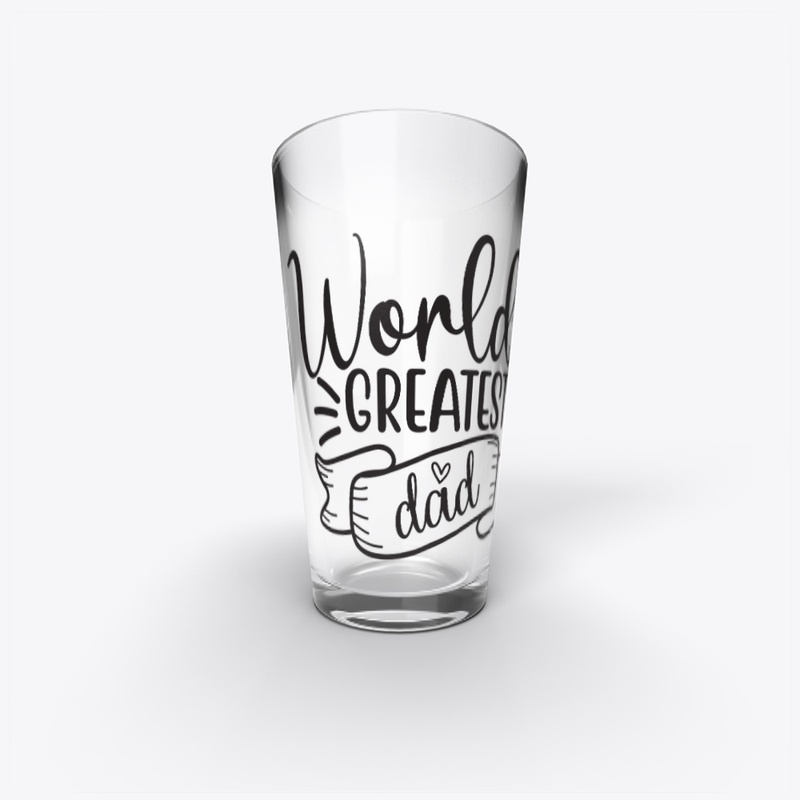 World's Greatest Dad 