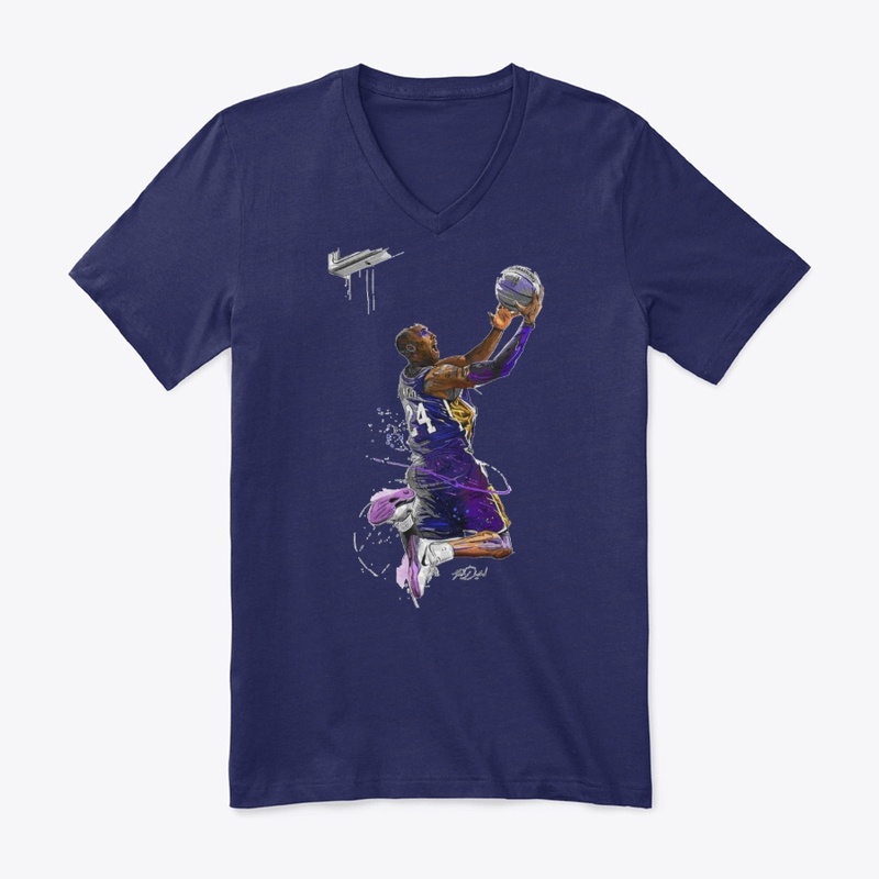 THE REAL BASKETBALL LEGEND.