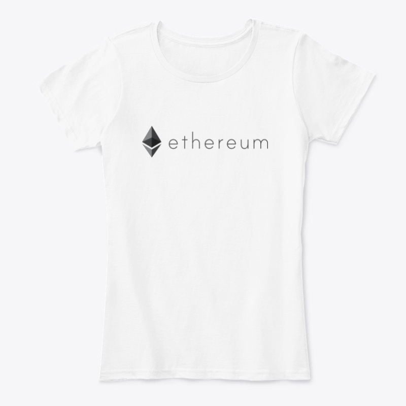 Ethereum