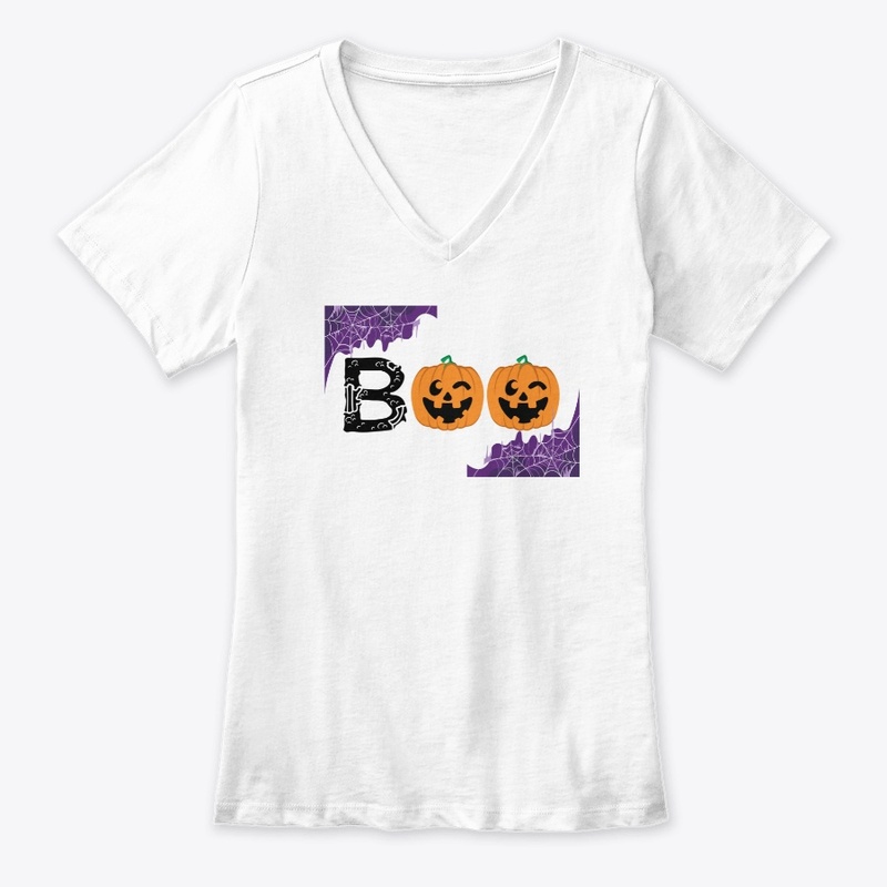 BOO