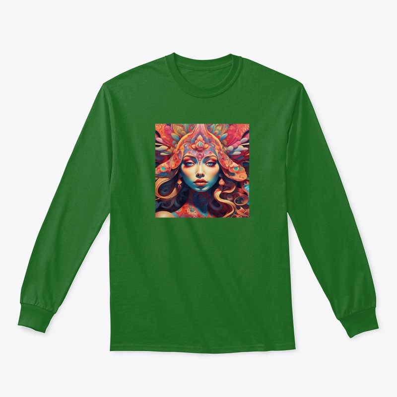 namaste meditation yoga 
