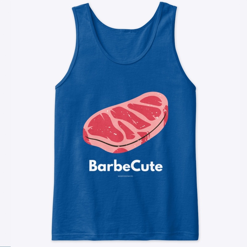 BarbeCute