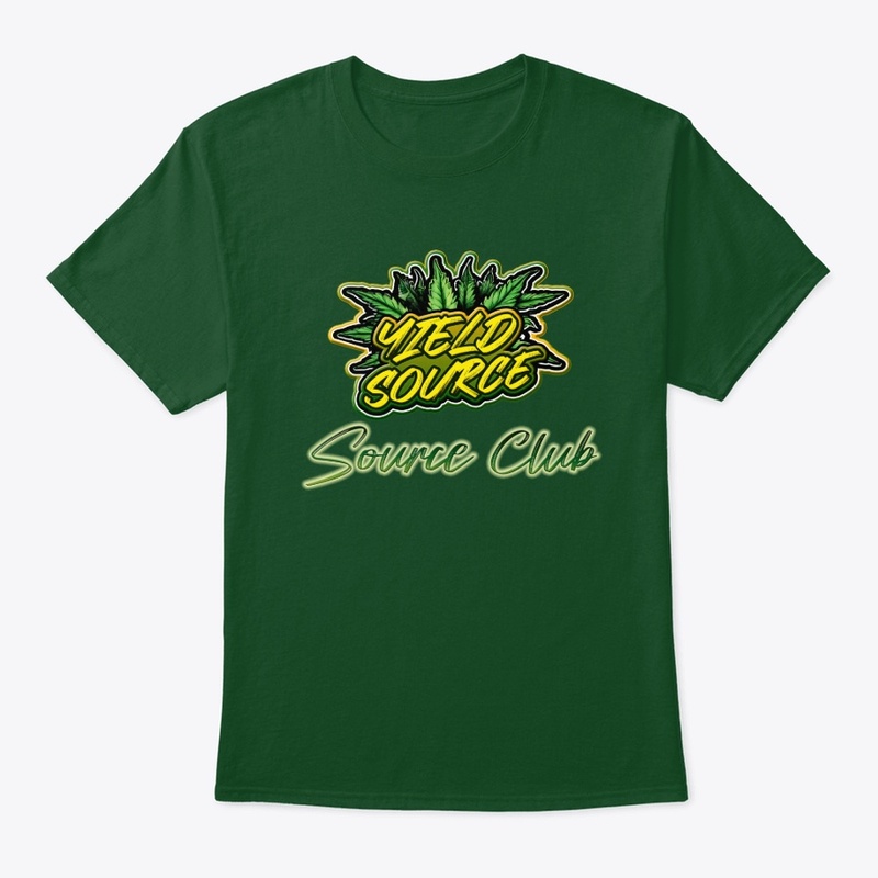 SOURCE CLUB