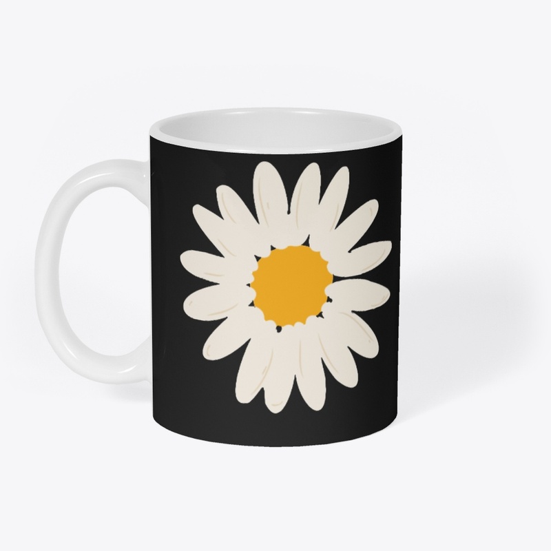 daisy