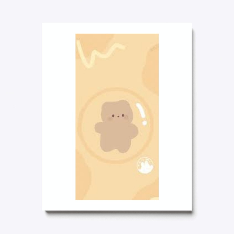 cute samsung phone case