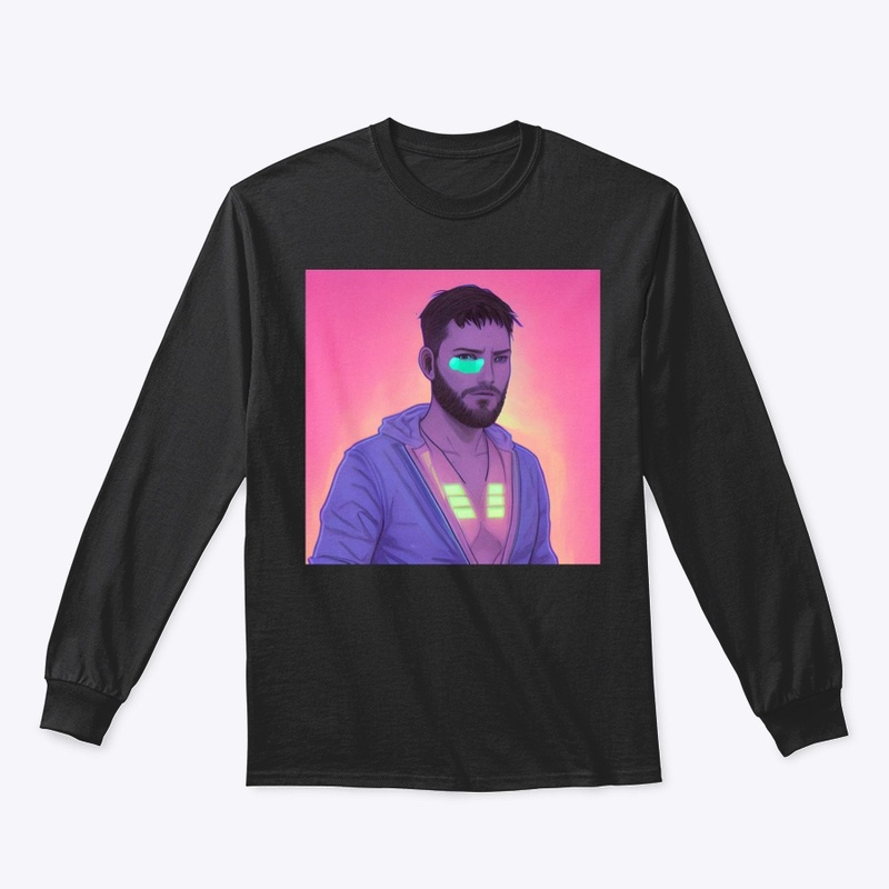 Avatar Two