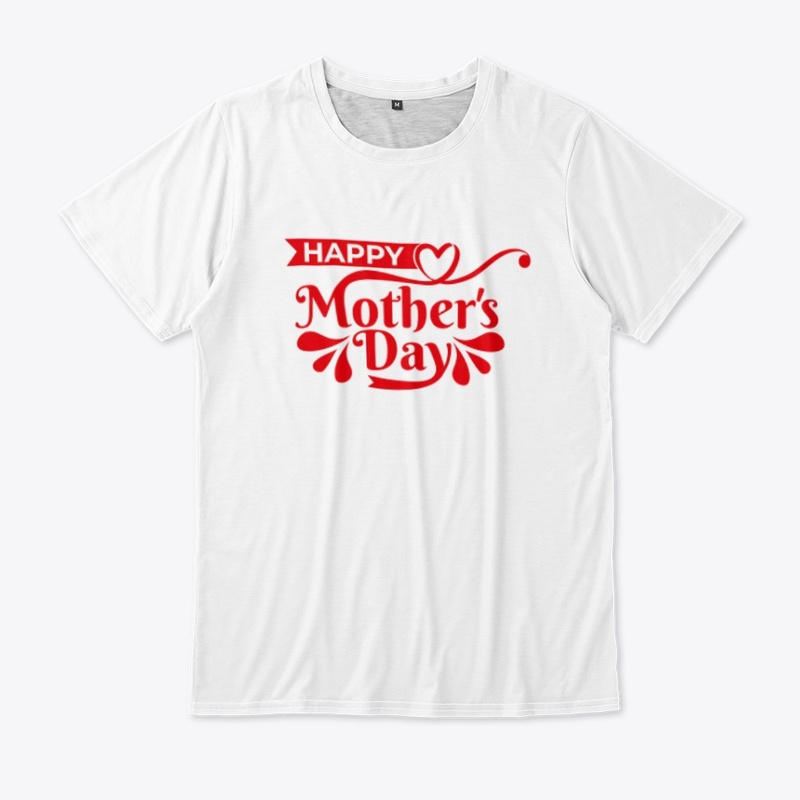 Mother's day