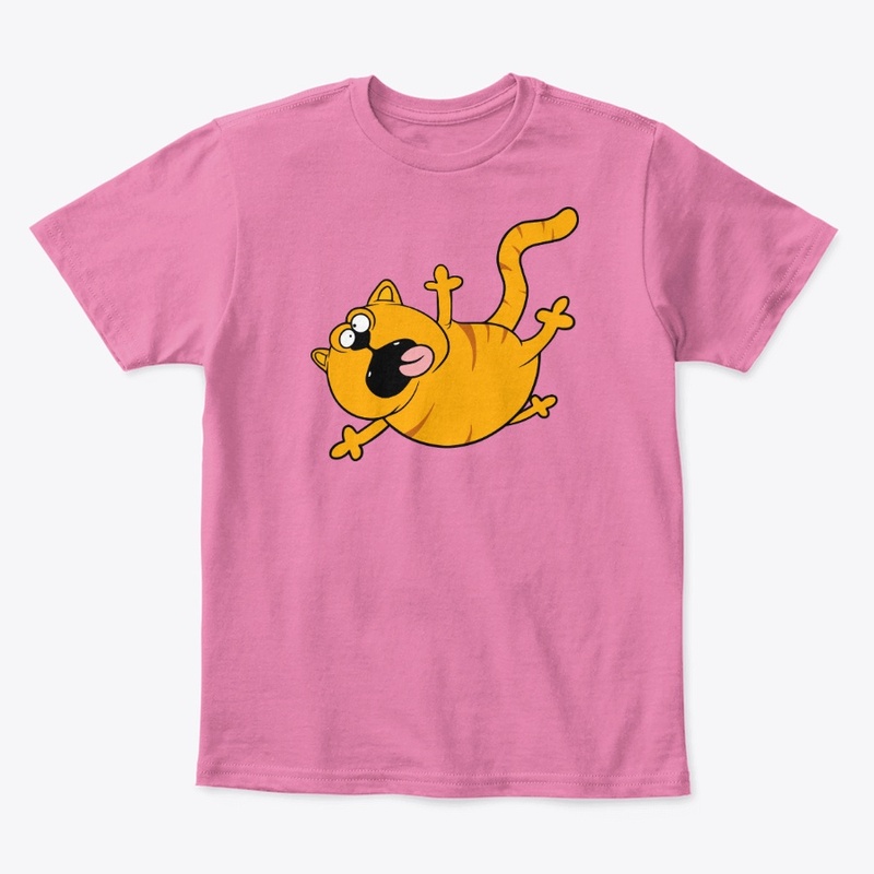 COLLECTION ANIMALS 2022