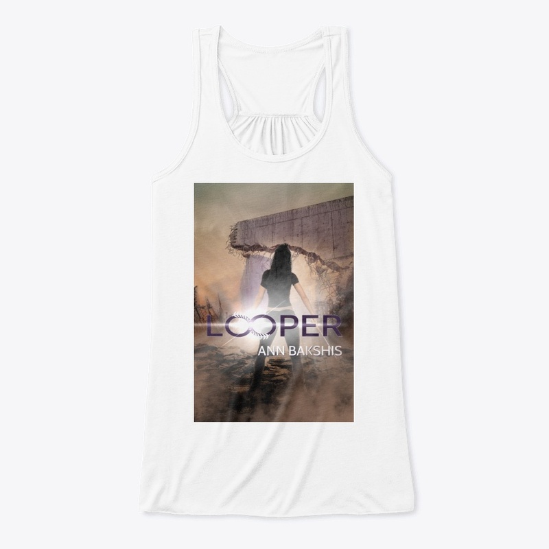 Looper