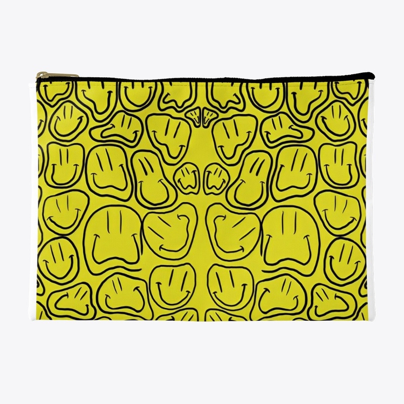 SMILE accessories