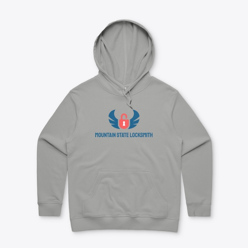 Mountain State Locksmith