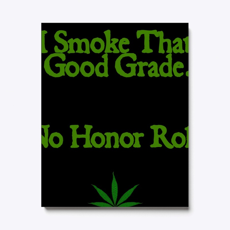 Good Grade (BarBury'Em Collection)