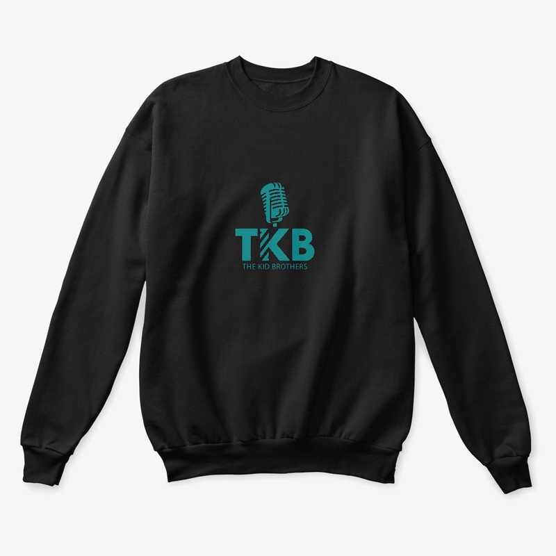 The Kid Brothers Fall 2023