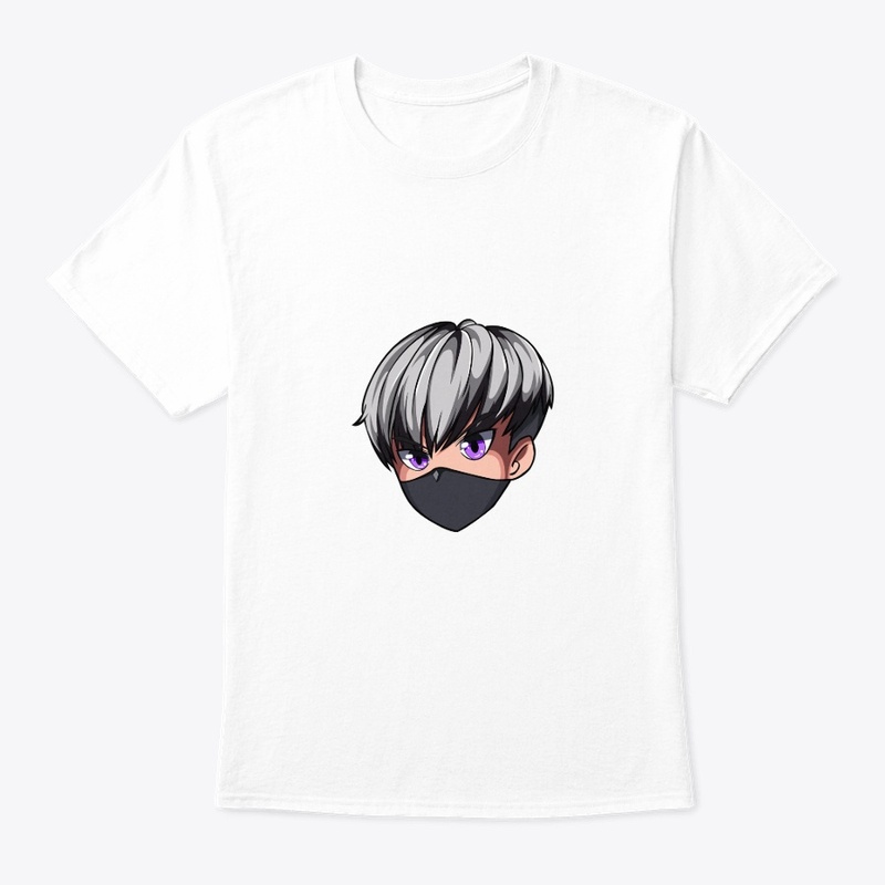 anime 1