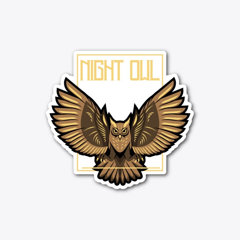 night owl