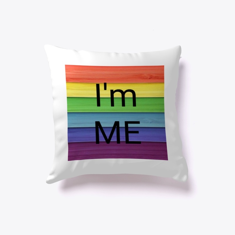 Pride tshirt 
