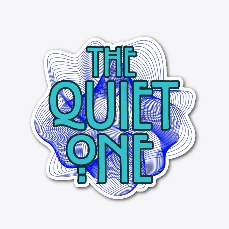 The Quiet One