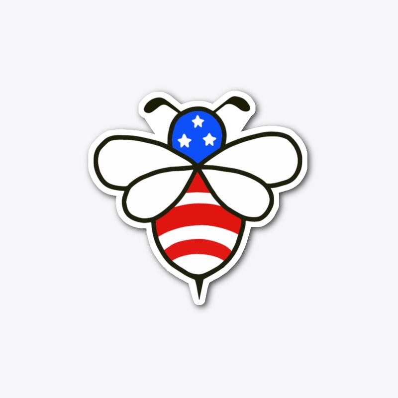 America Bee