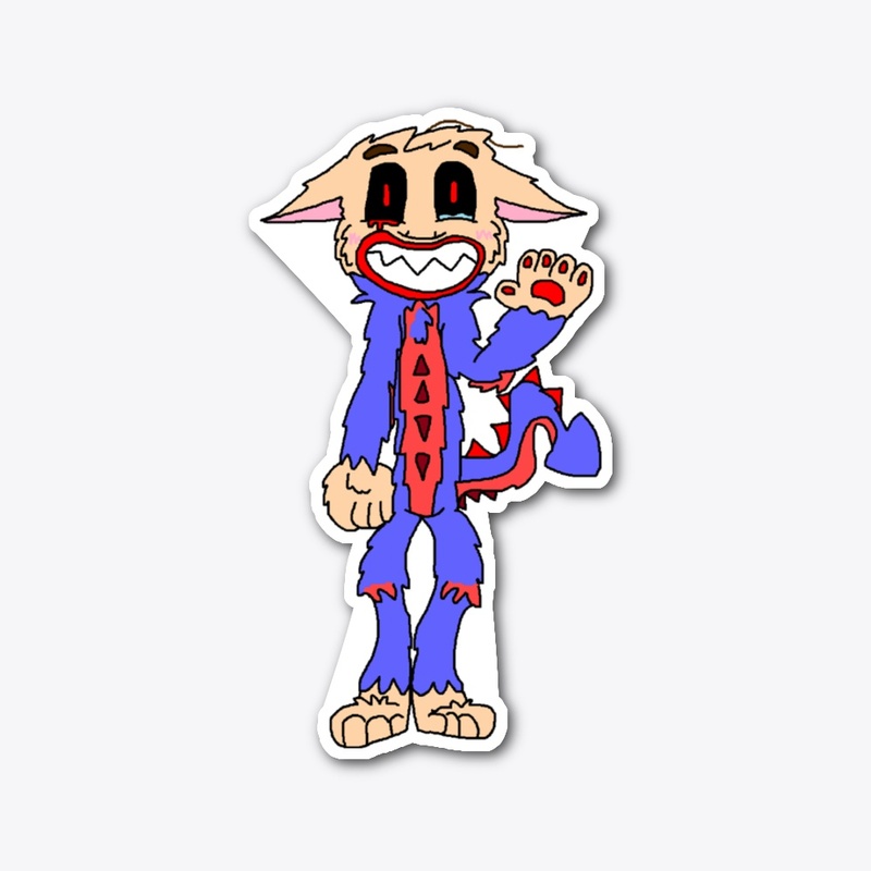 FurryBoi is best Boi