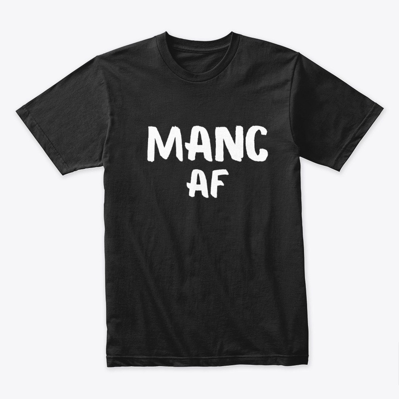 Manc AF