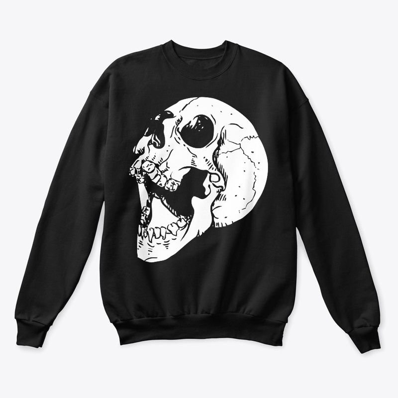 DoGr8: DoGr8 Laughing kull