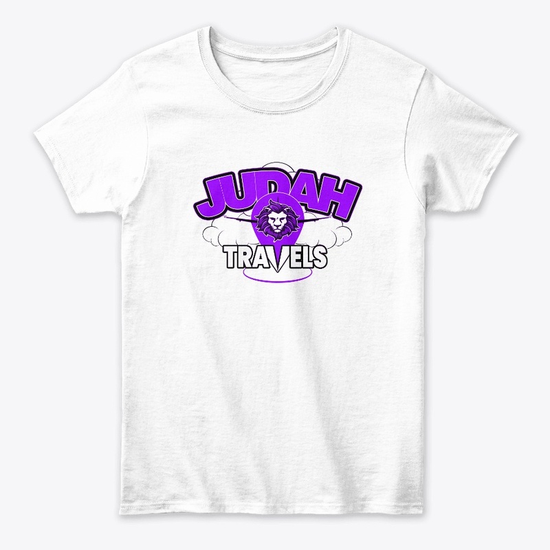 judahtravels