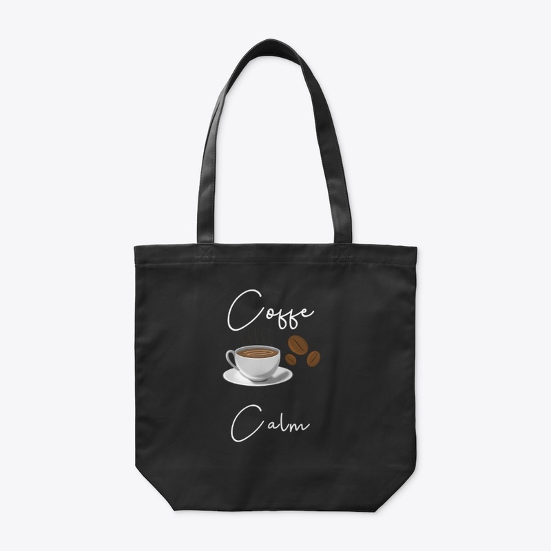 Coffe Calm