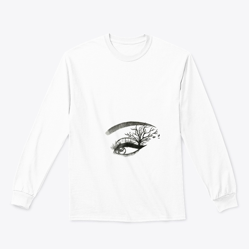 Inner Eye