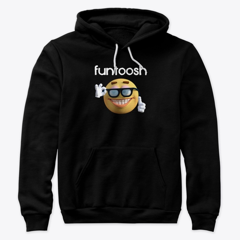 funntoosh