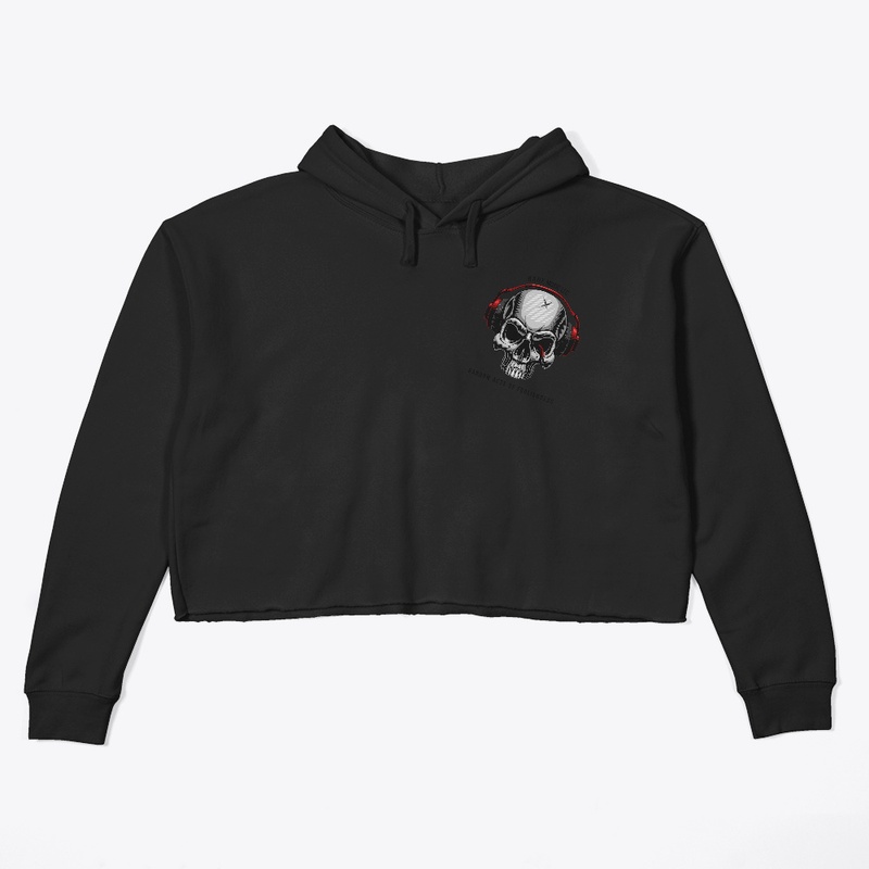 RAOF BRAND
