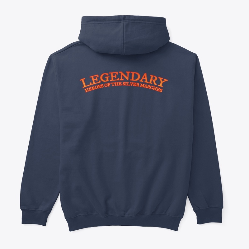 Farzo Merch