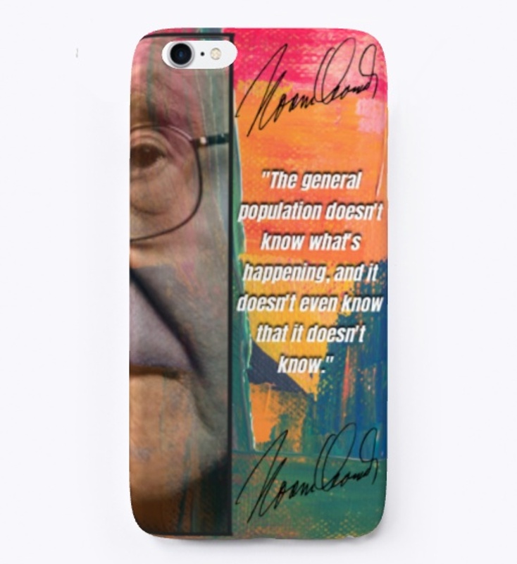 Great Quotes items