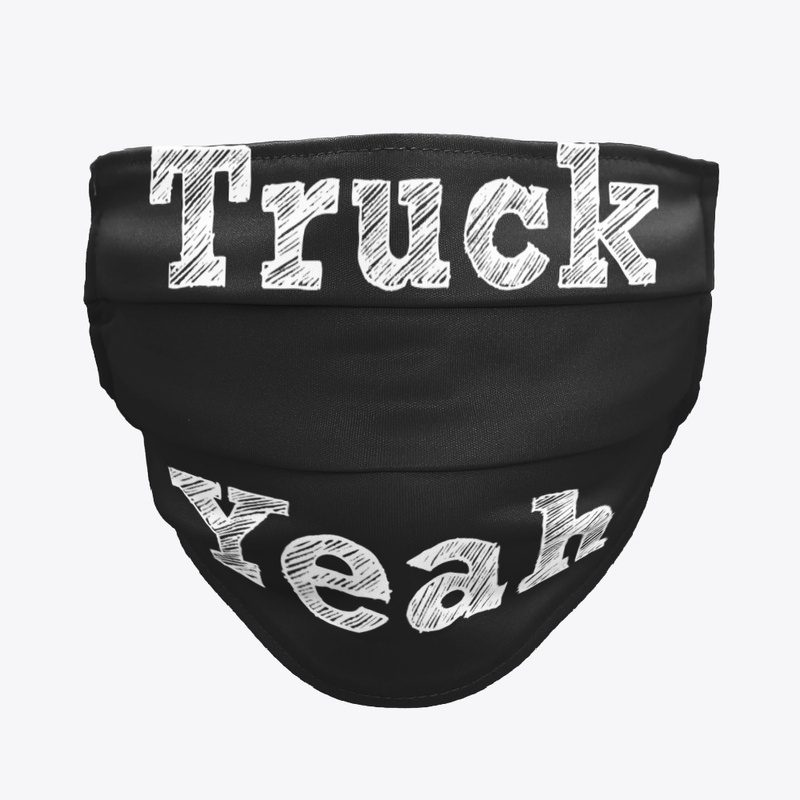 Truck Yeah